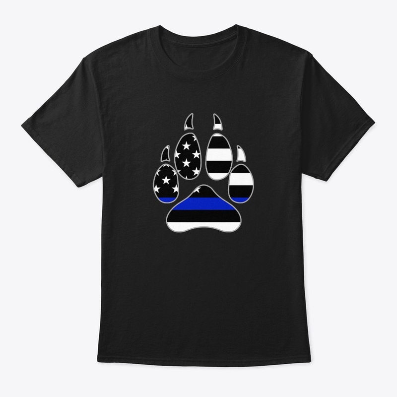 First Responders