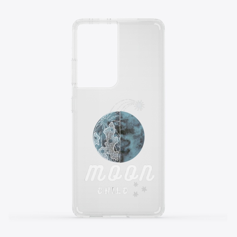 Moon Child 