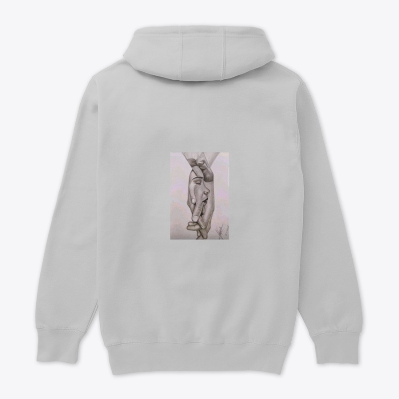 Women sweatshirts 