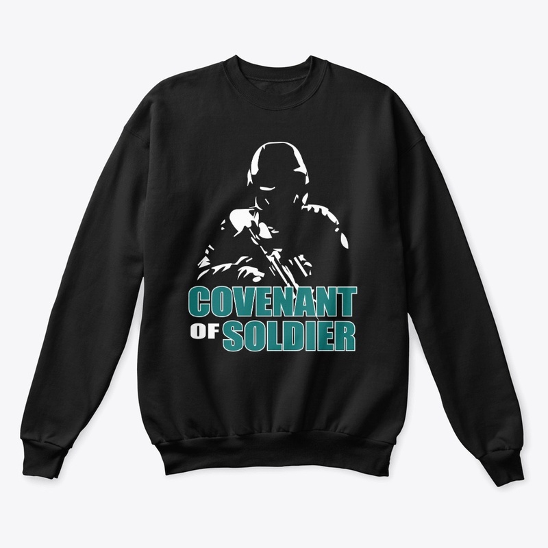 Covenant of Soldier