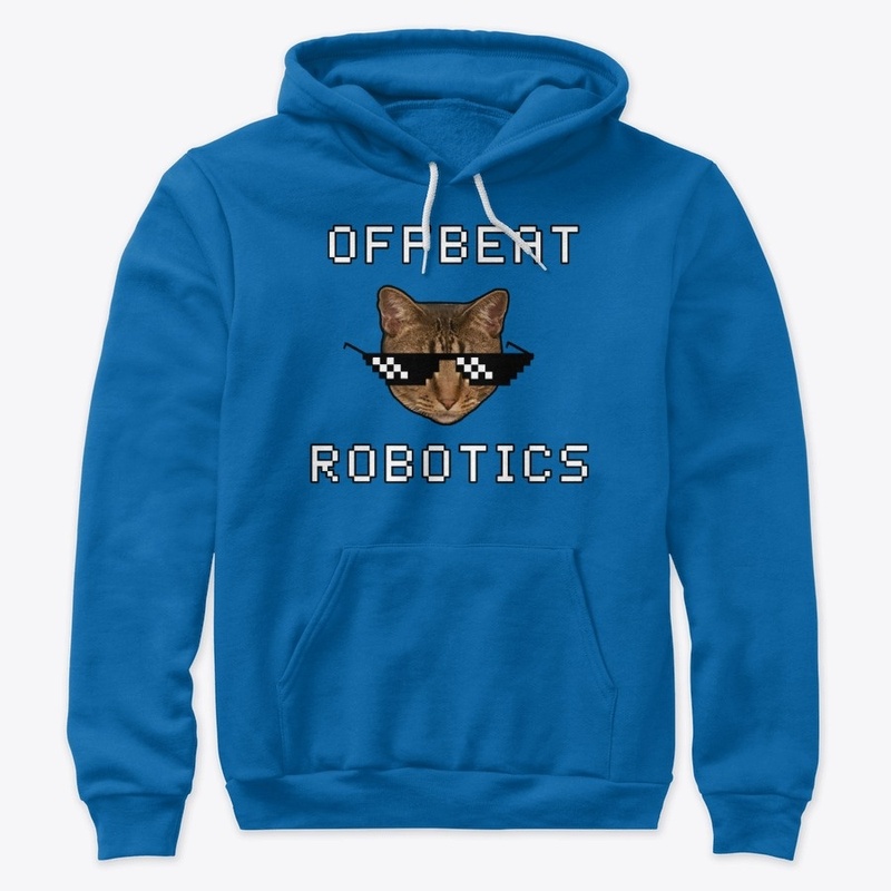 Zuko the Cat