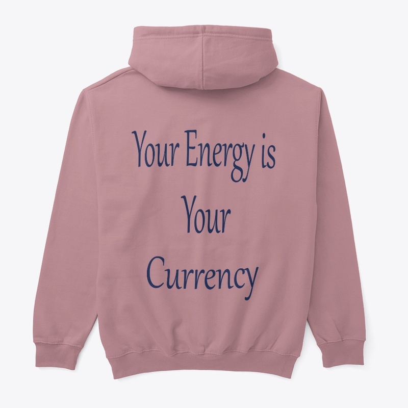 Currency