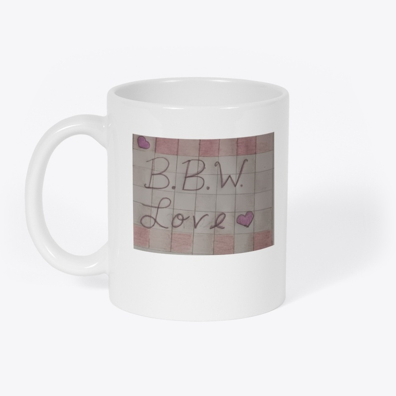B.B.W. Love