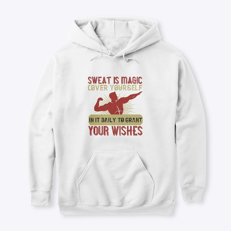 LIMITED EDITION T SHIRTS