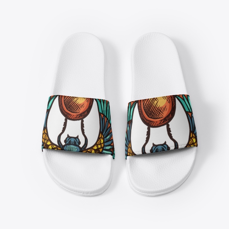 The Pharaoh Collection