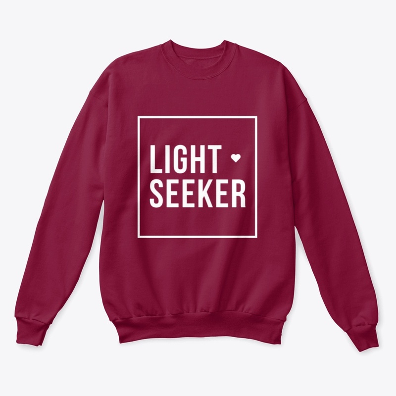 Light Seeker 
