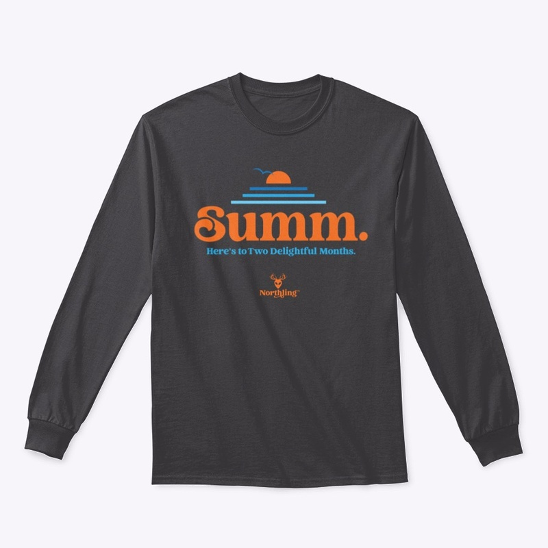Northling™ Summ.
