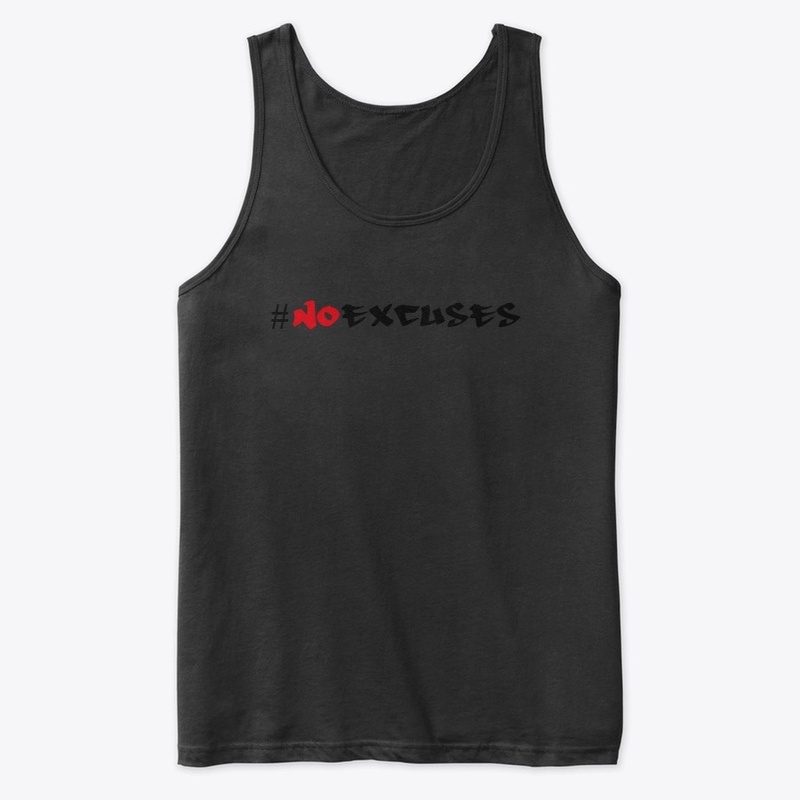work out tank top