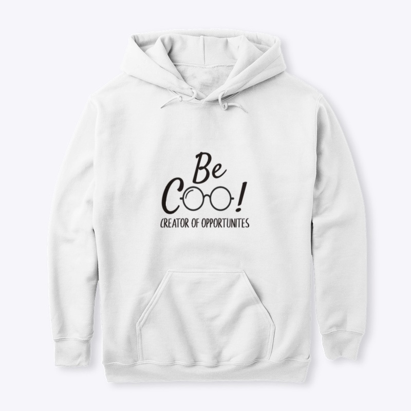 Be COO! Creator