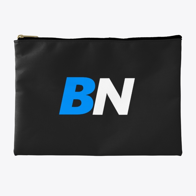 BloomNetwork Merchandise