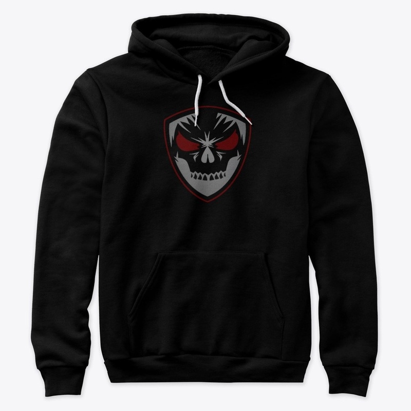 Silent Warriors Gaming