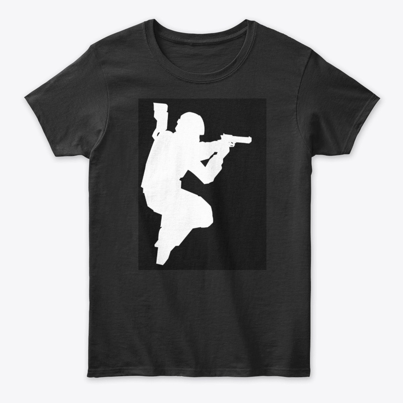 Counter Strike 