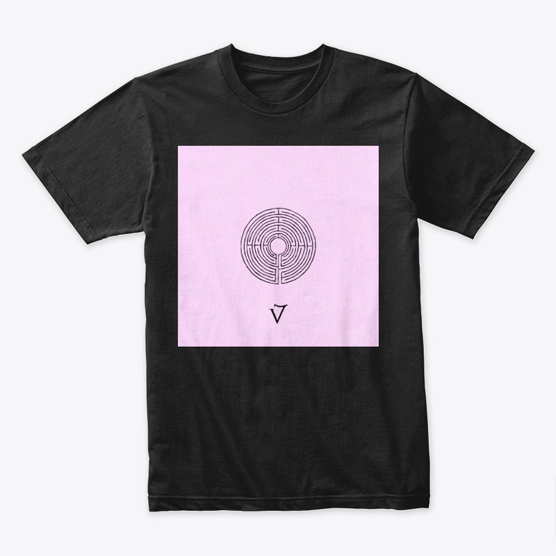 $EV-VIN - Inner Sanctum