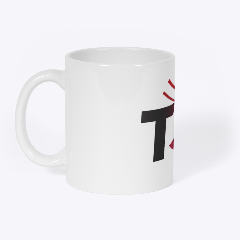 TSTEC pt