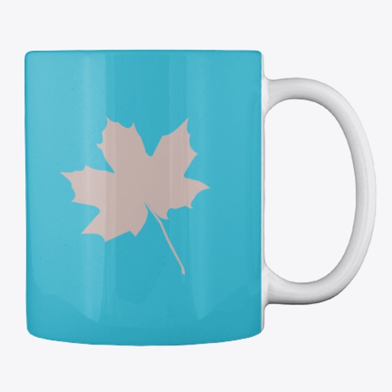 TPV Clan Merch