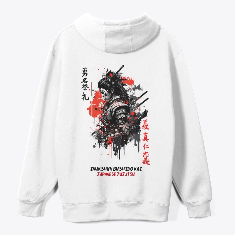 Aka to Kuro