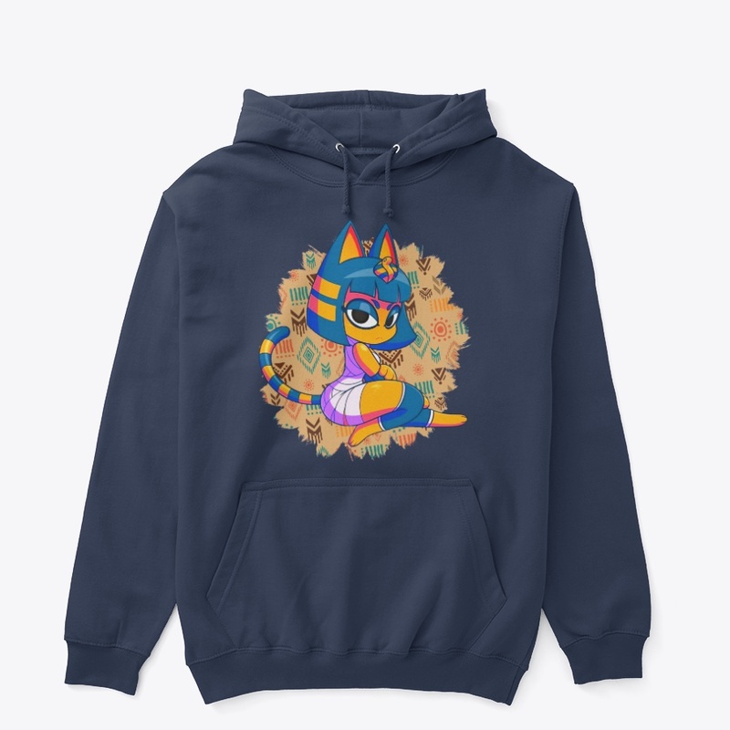 Ankha