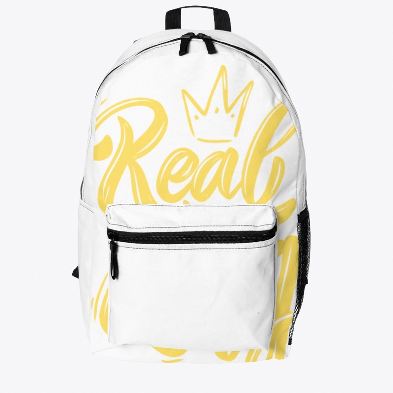 Real King