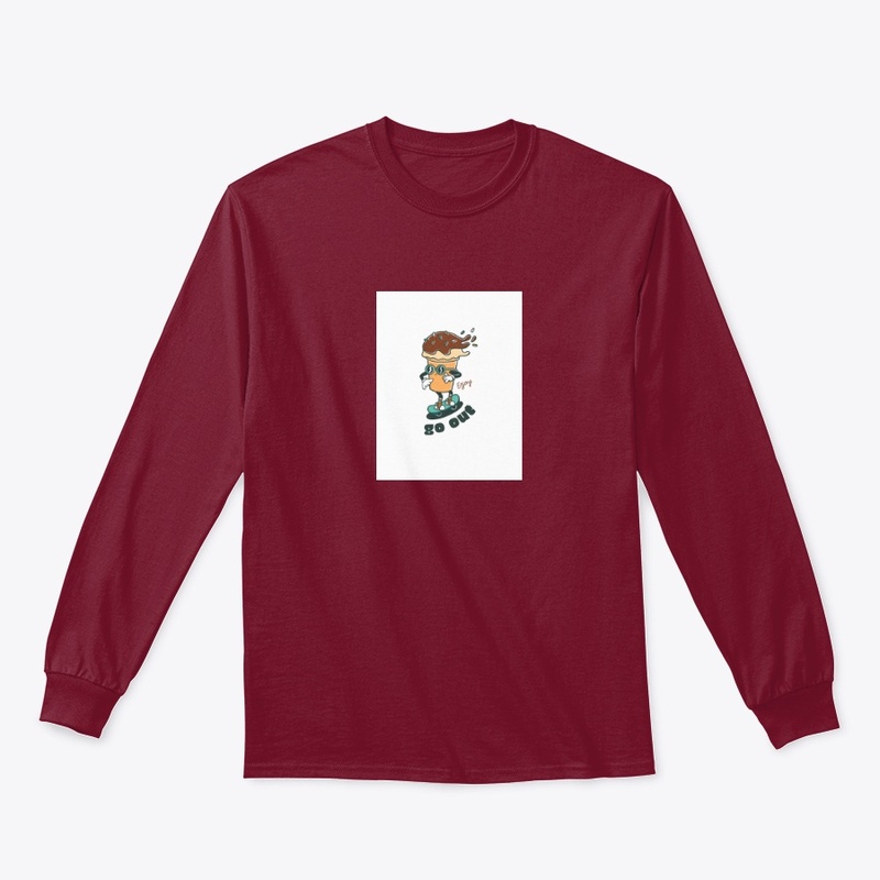 Best hoodie, t shirt, Sweatshirts 