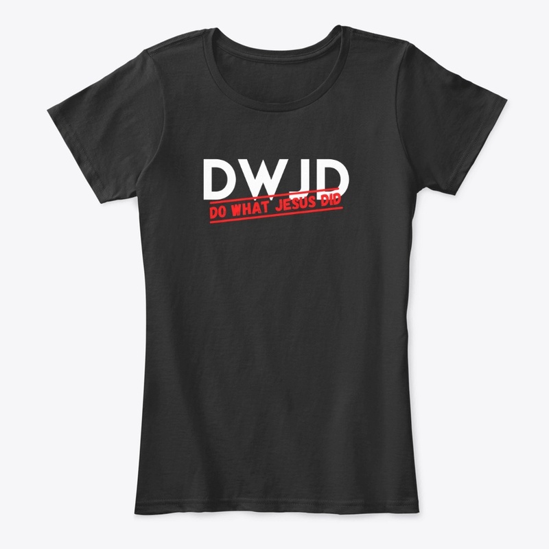 DWJD