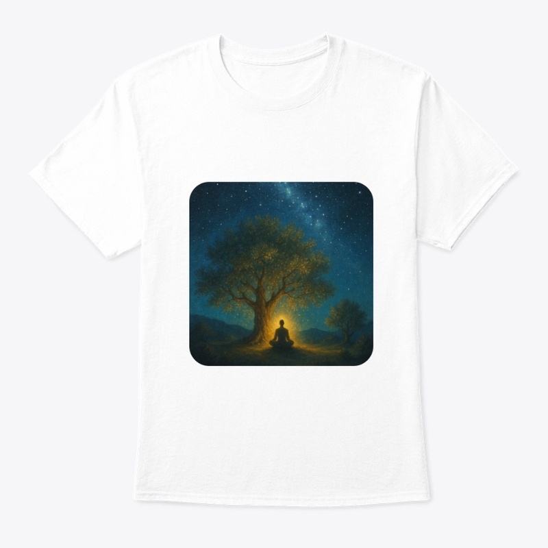Light Upon Light