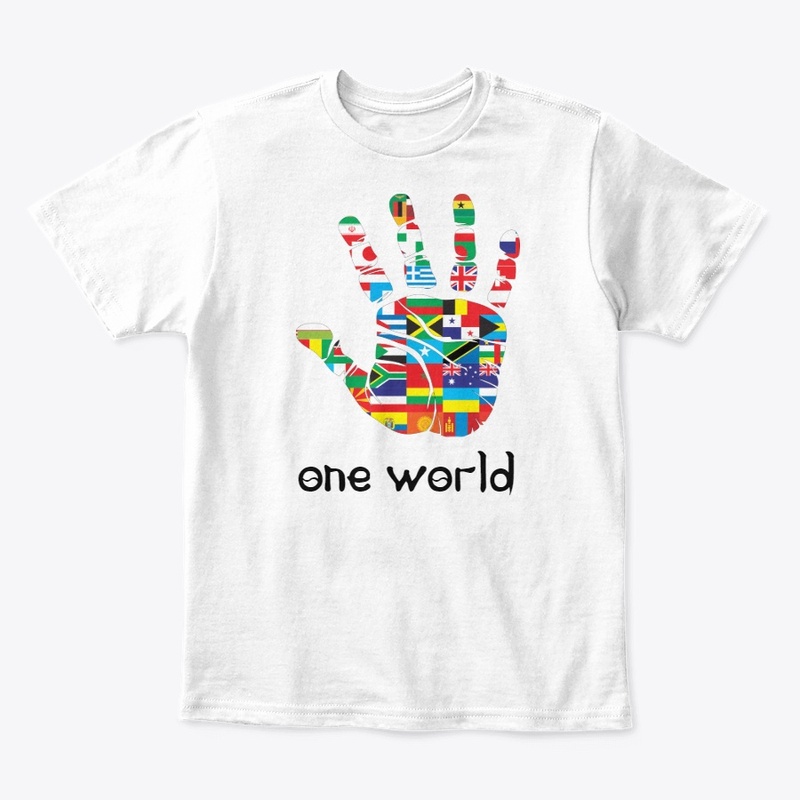 One World