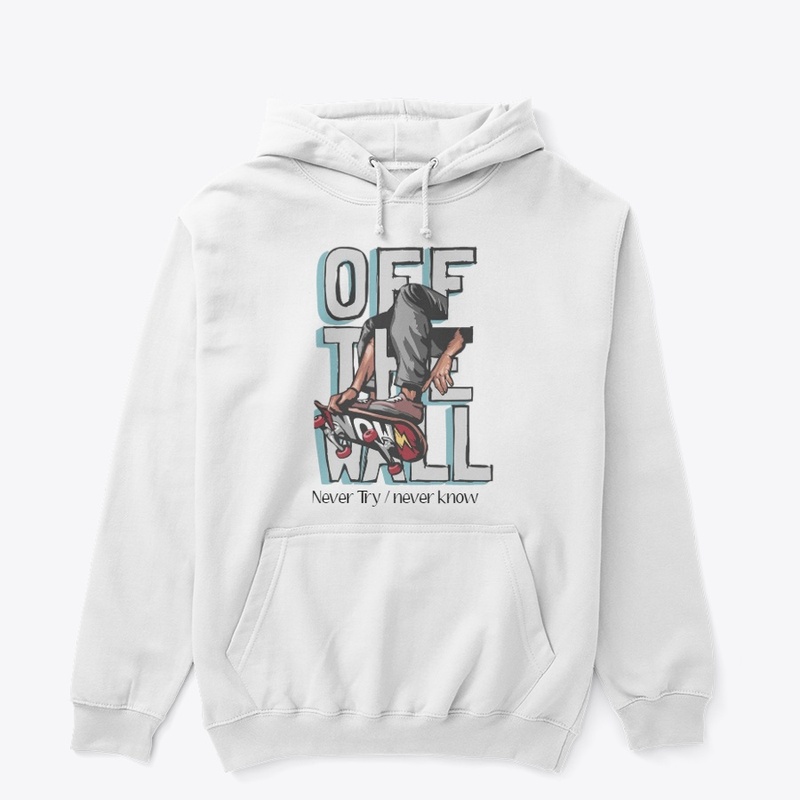 TRENDY SHIETS & HOODIES