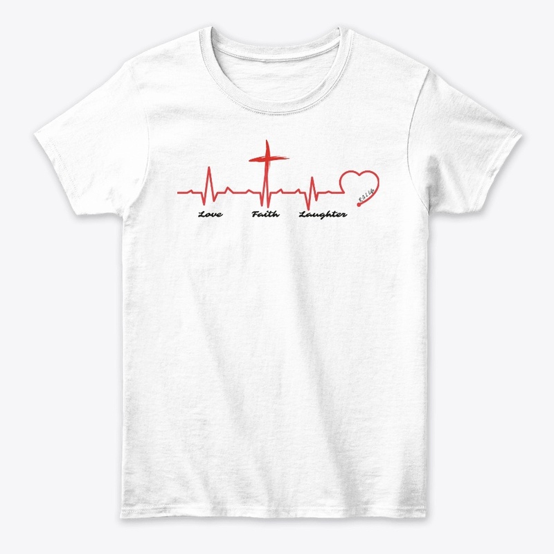 Heartbeat R & L Life