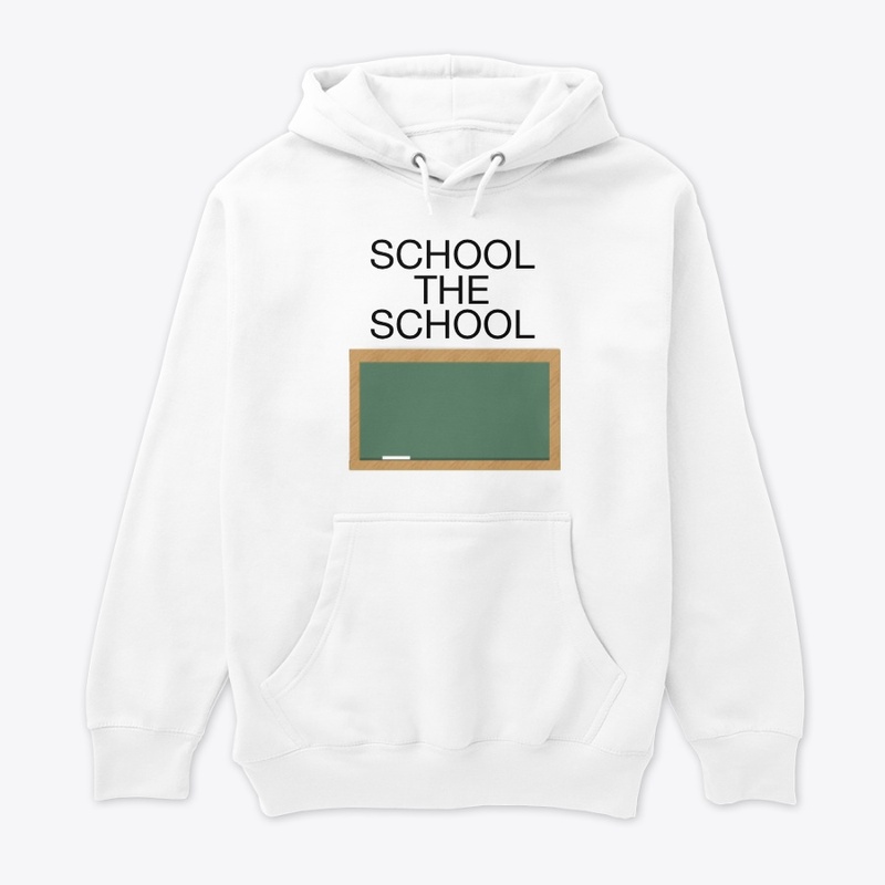school the school apparel