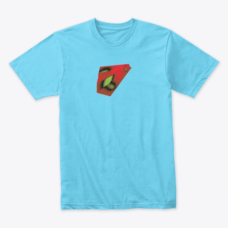 nay