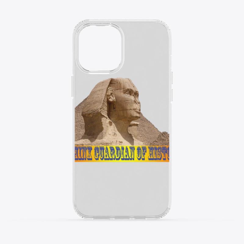 Sphinx 