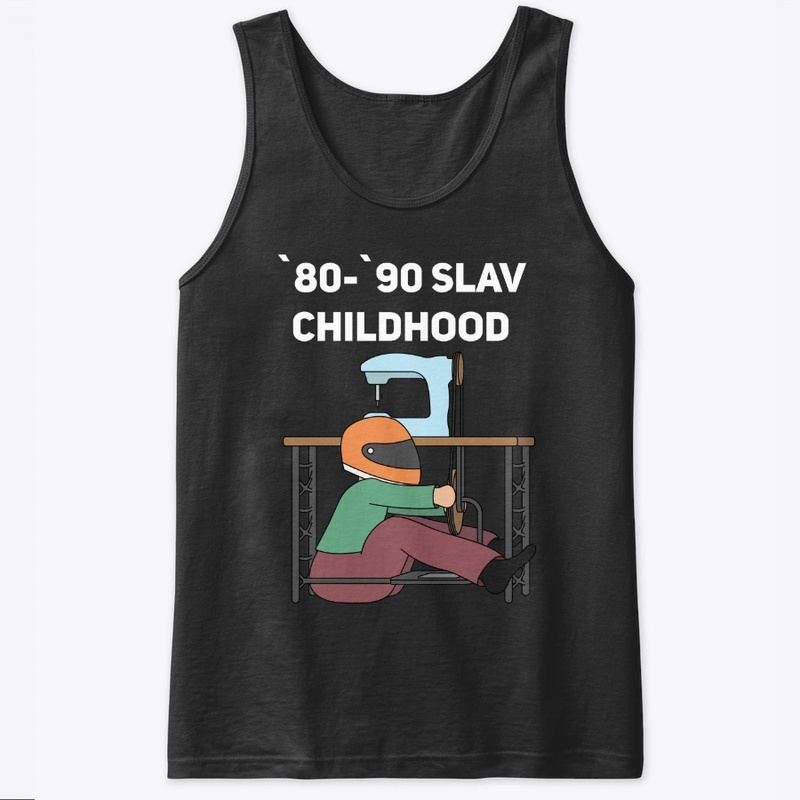 Squat Dreams are made of these