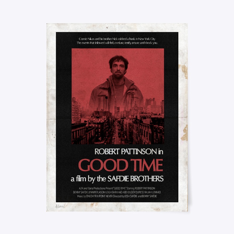 Connie Nikas