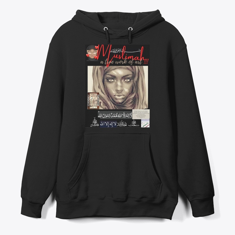 beautiful women get busy collection