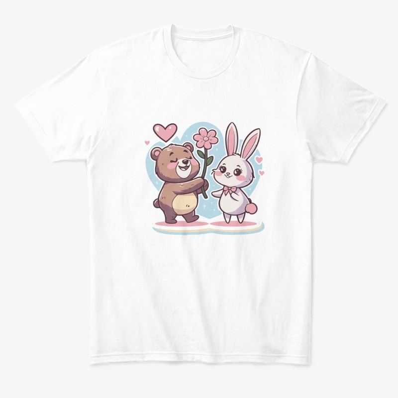 fun in love