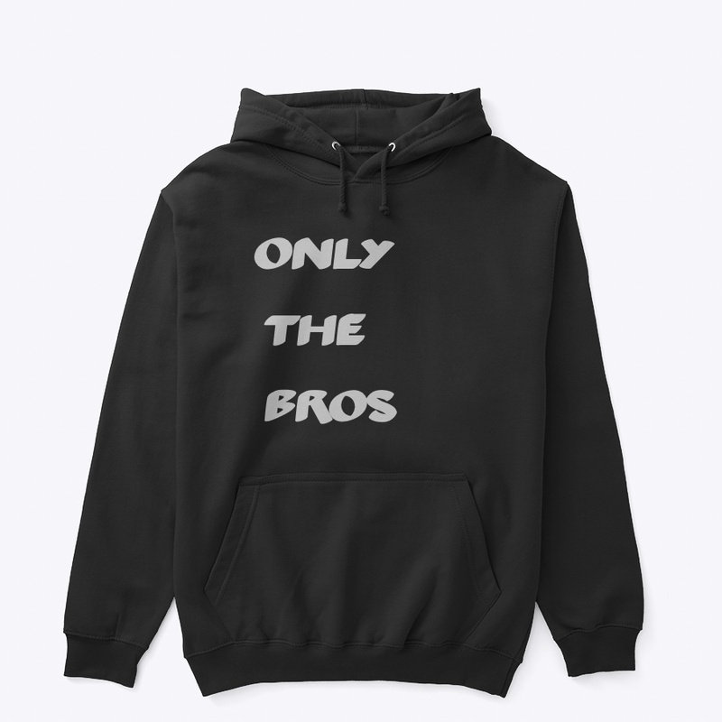 OTB