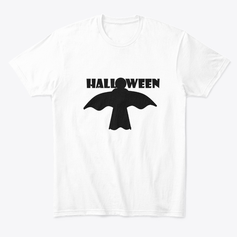 Halloween 1