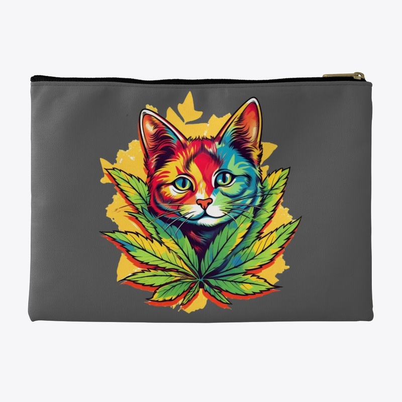 Cattabis Kushy Kitty