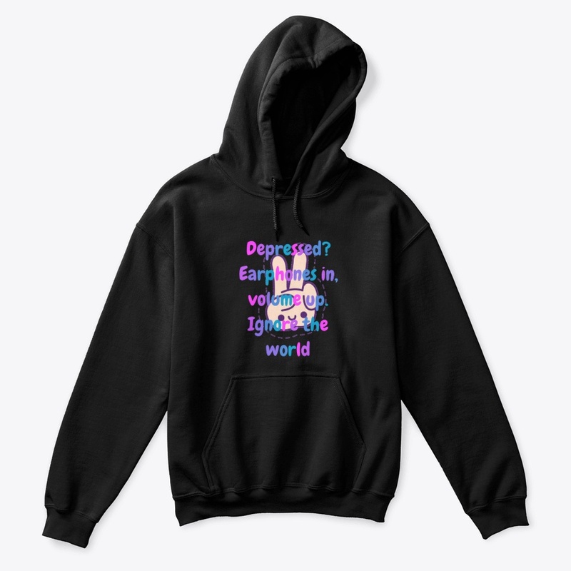 Funny Quote T-Shirts