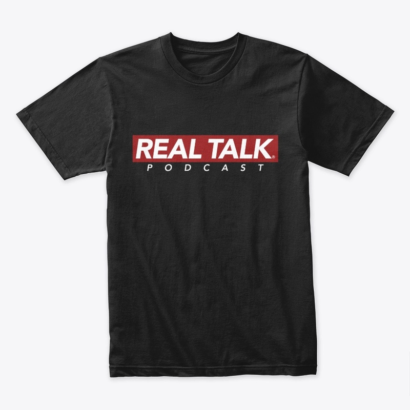 Real Talk Podcast