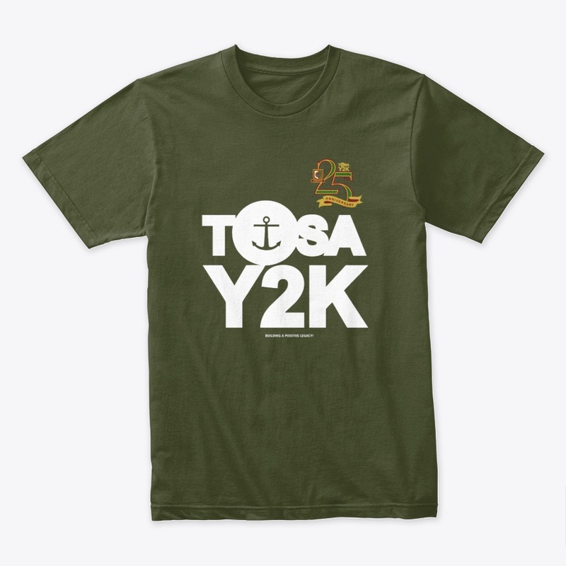 TOSA II