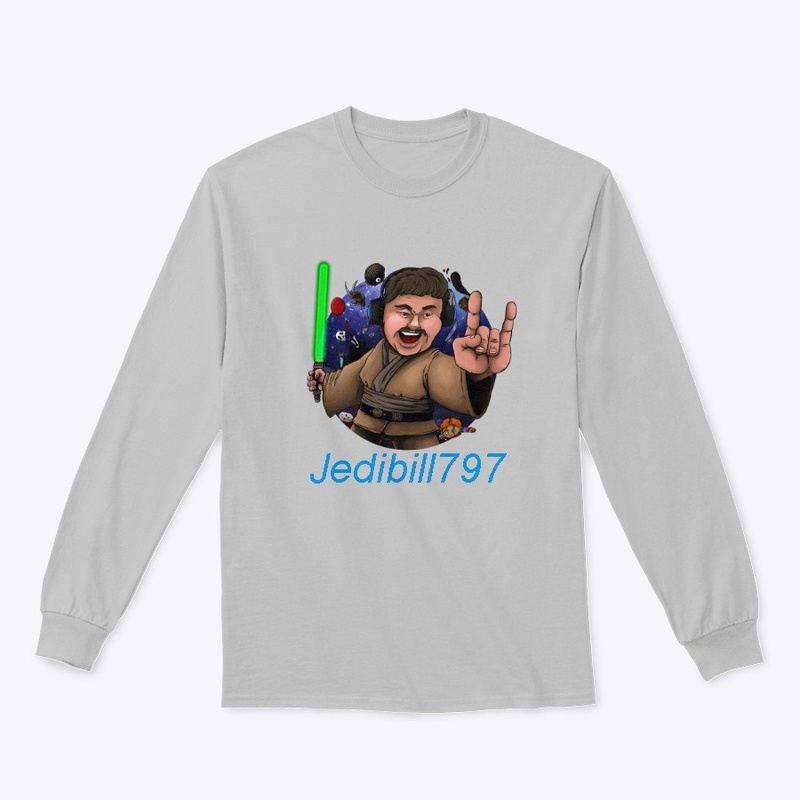 Jedibill797 line