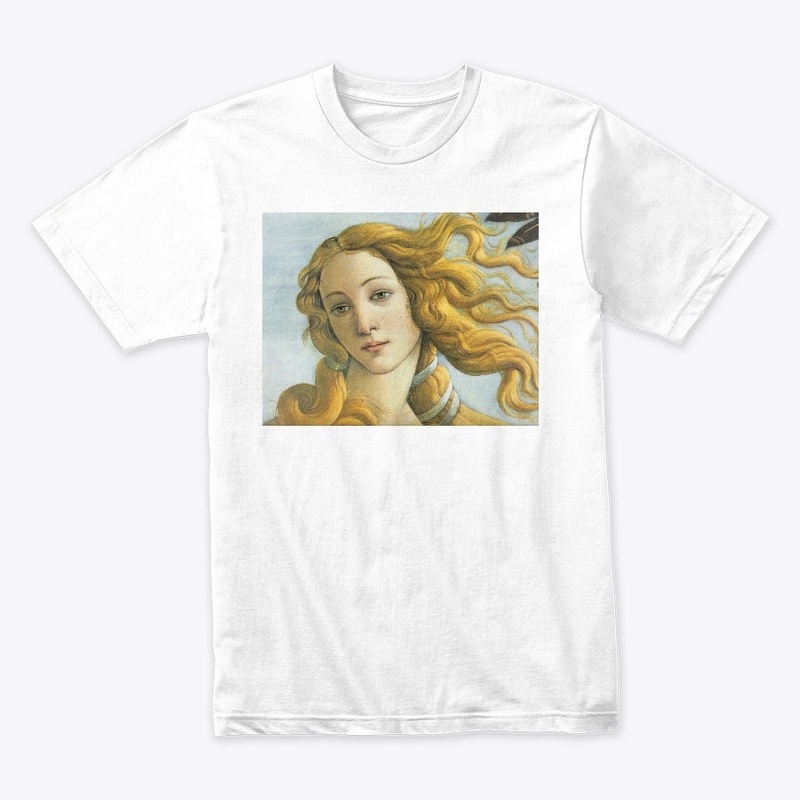 Venus