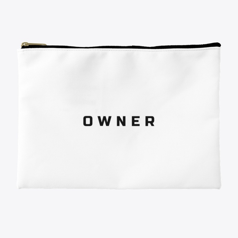 OWNER