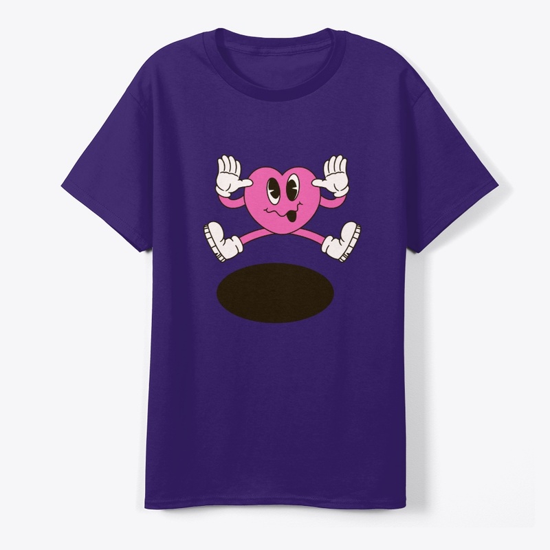 Pinkloooo