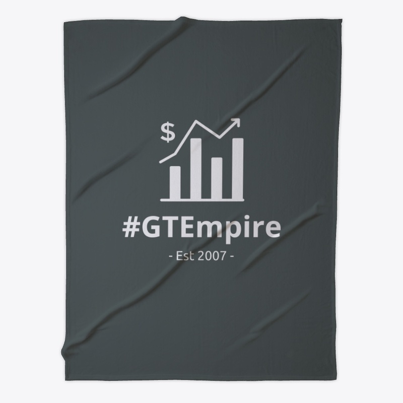 gtee