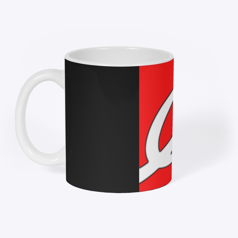 Entertain Website Tee