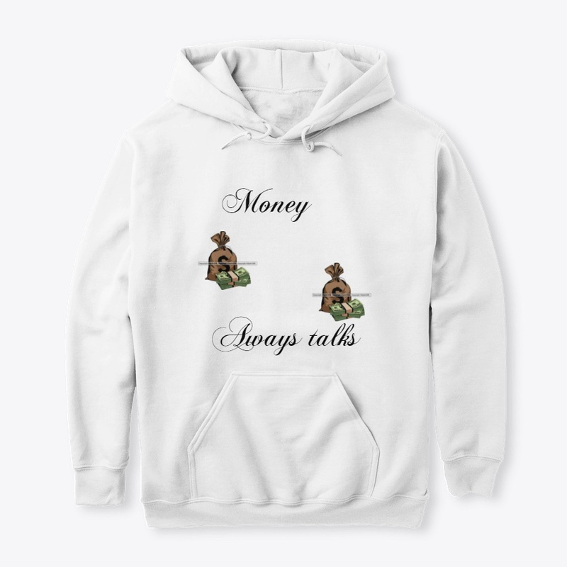 Dream cloths