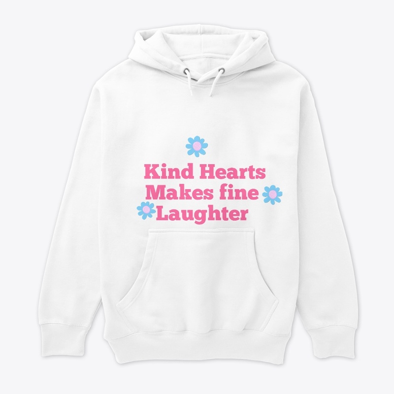 Kind Hearts 