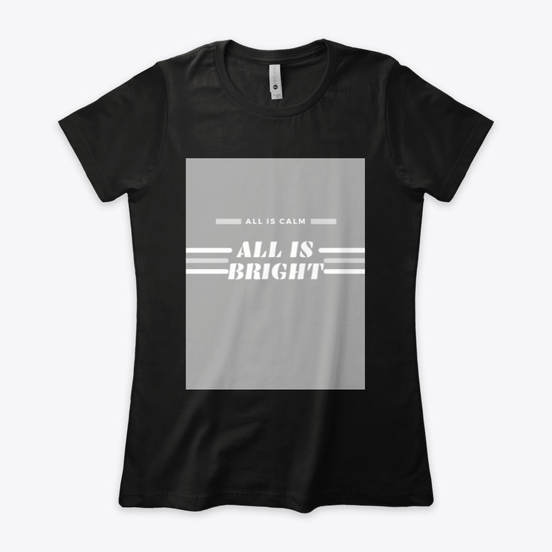 Xmas T-Shirt